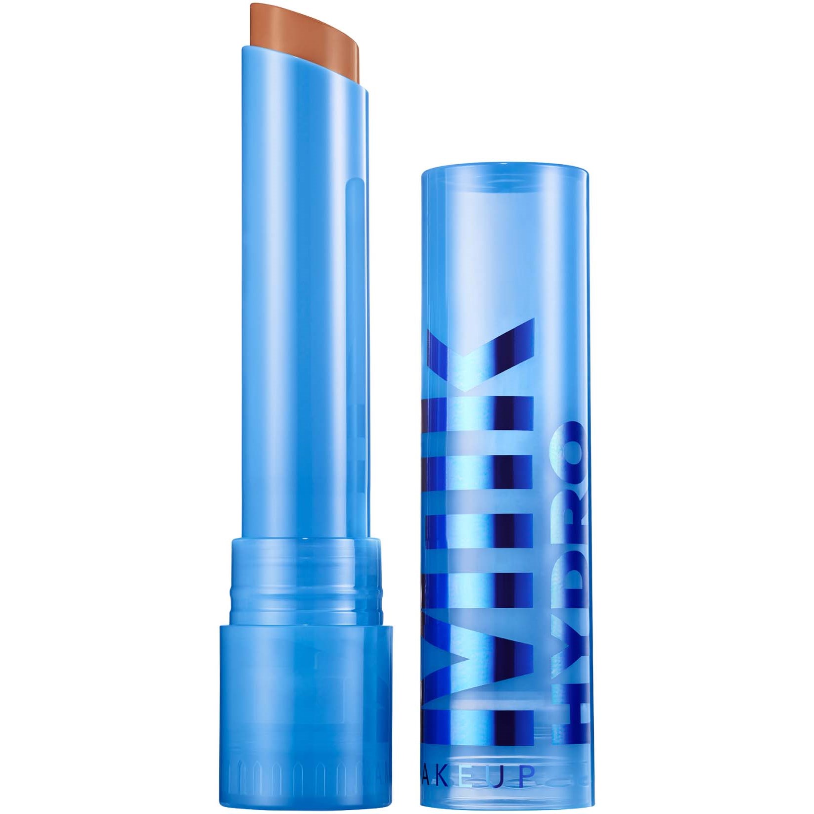 Milk Makeup Hydro Grip Longwear Hydrating Gel Stick Concealer 10