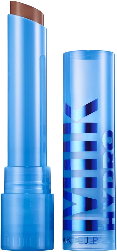 Milk Makeup Hydro Grip Longwear Hydrating Gel Stick Concealer 12.5