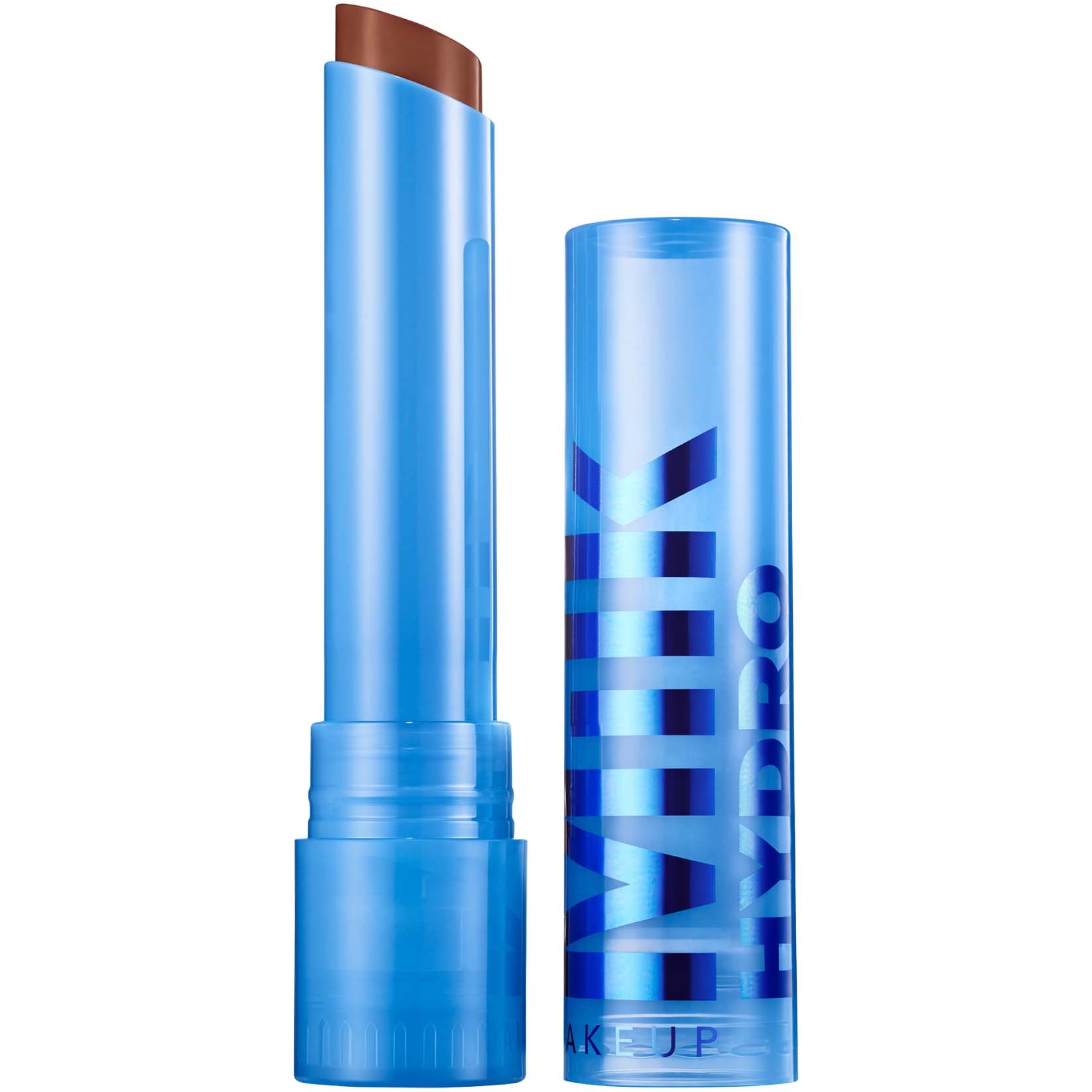 Milk Makeup Hydro Grip Longwear Hydrating Gel Stick Concealer 13