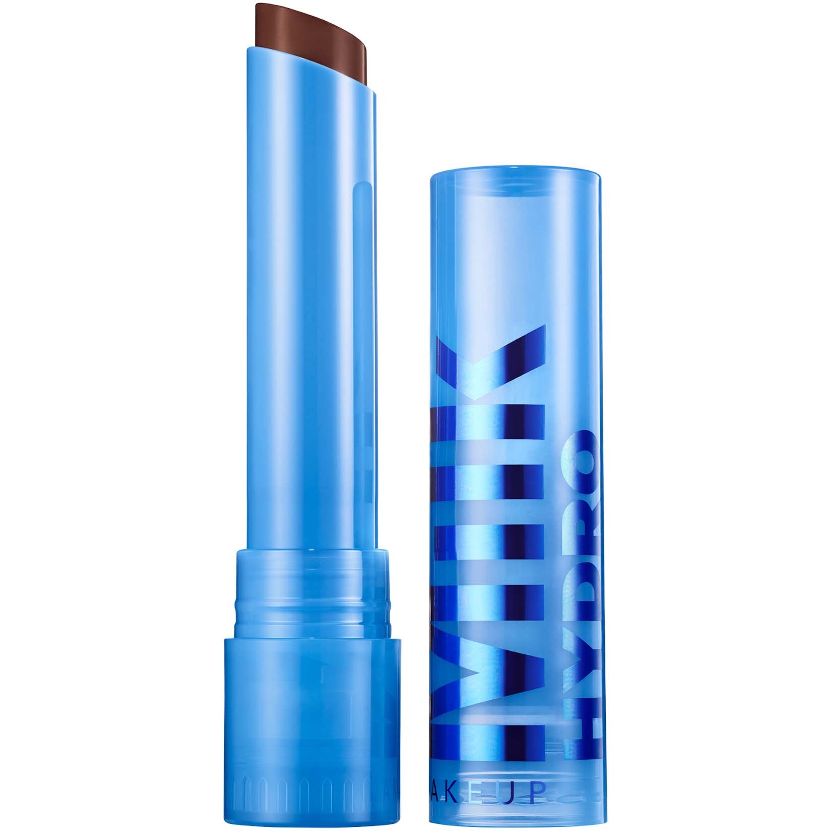 Milk Makeup Hydro Grip Longwear Hydrating Gel Stick Concealer 14