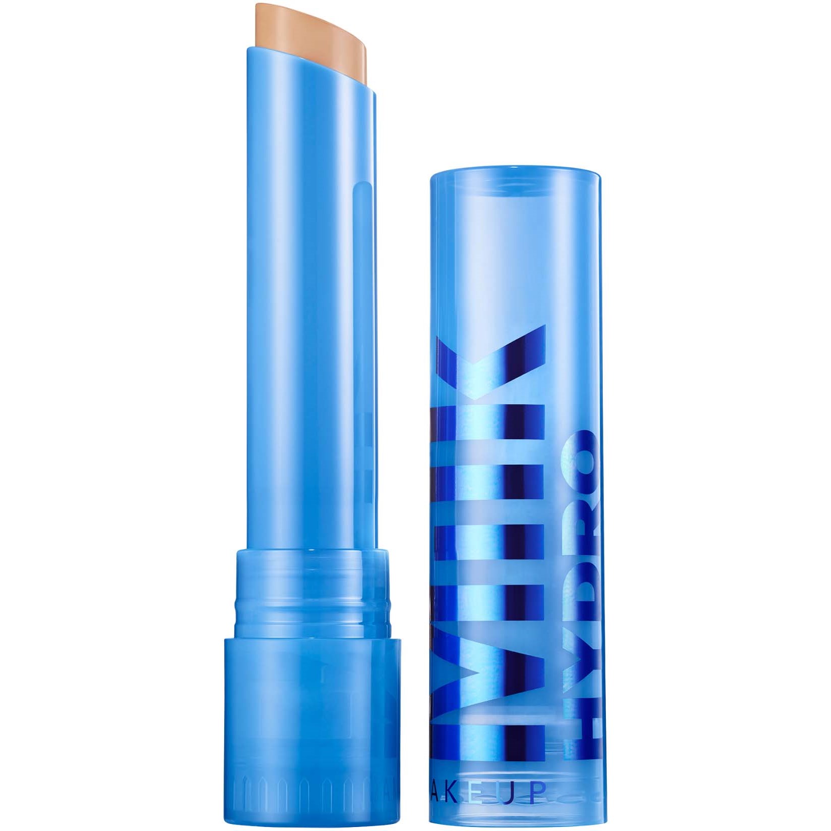 Milk Makeup Hydro Grip Longwear Hydrating Gel Stick Concealer 5