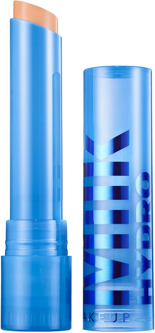 Milk Makeup Hydro Grip Longwear Hydrating Gel Stick Concealer 5.5