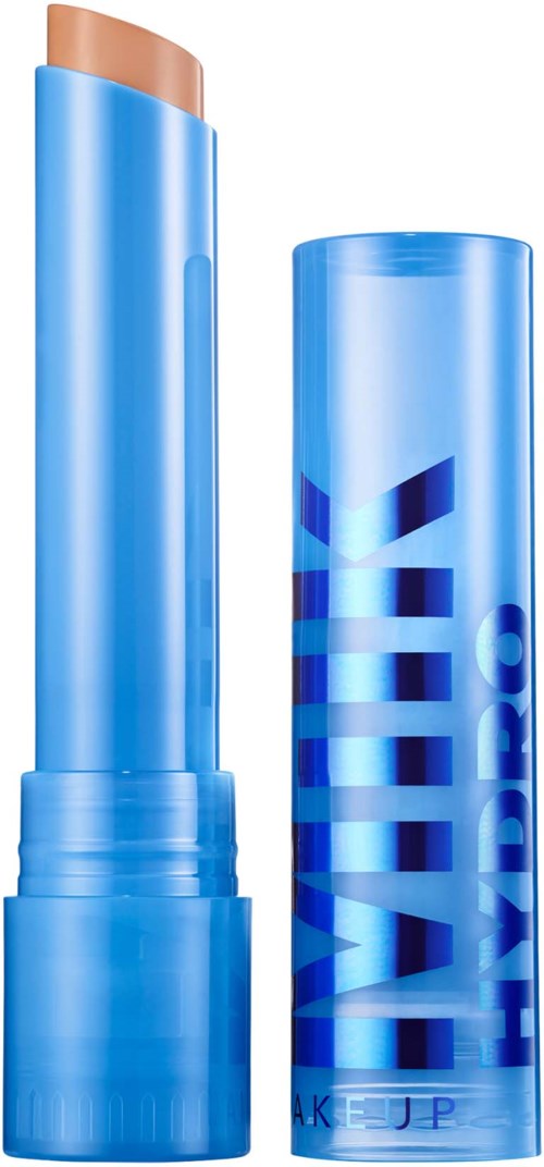 Milk Makeup Hydro Grip Longwear Hydrating Gel Stick Concealer 8.5