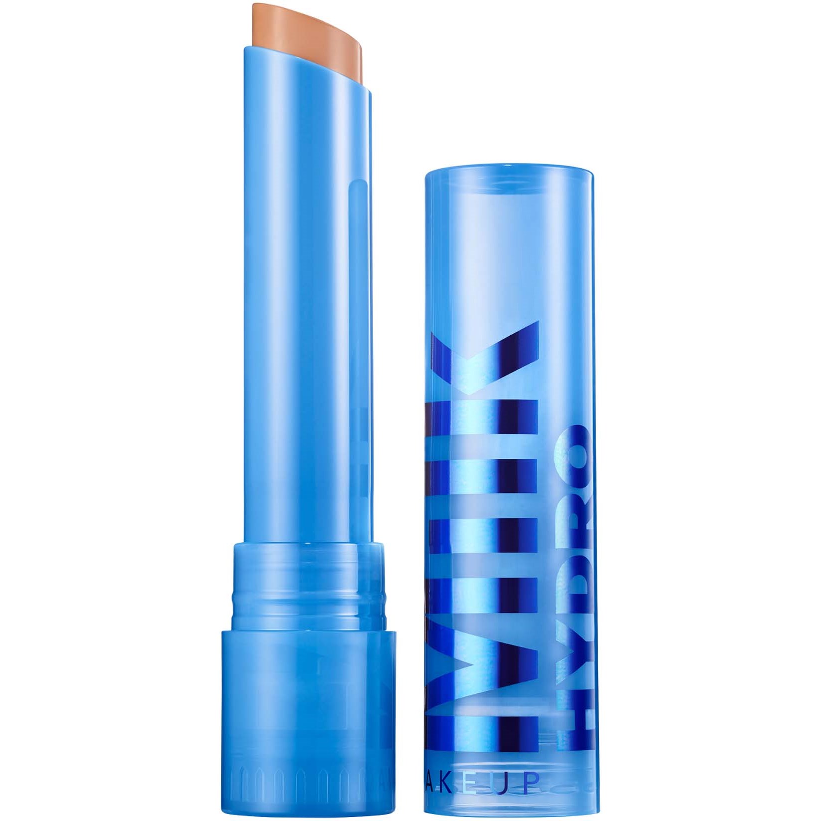 Milk Makeup Hydro Grip Longwear Hydrating Gel Stick Concealer 8.5