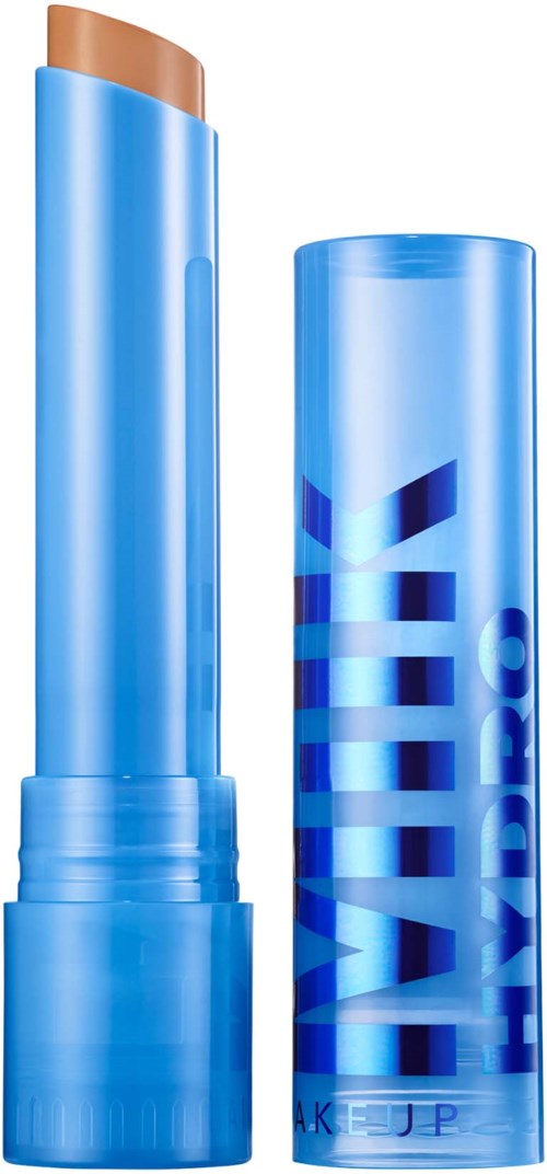 Milk Makeup Hydro Grip Longwear Hydrating Gel Stick Concealer 9.5
