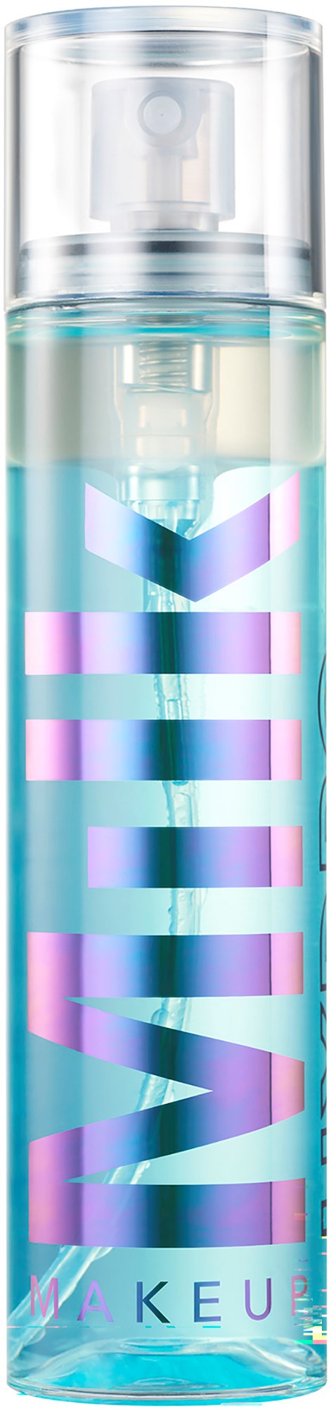Milk Makeup Hydro Grip Makeup Setting Spray 100 ml