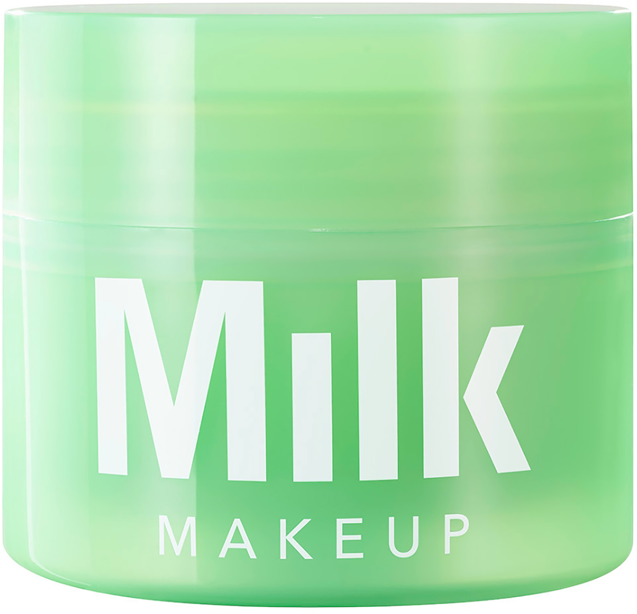 Hydro Ungrip Reusable Makeup Remover Pads | Milk Makeup