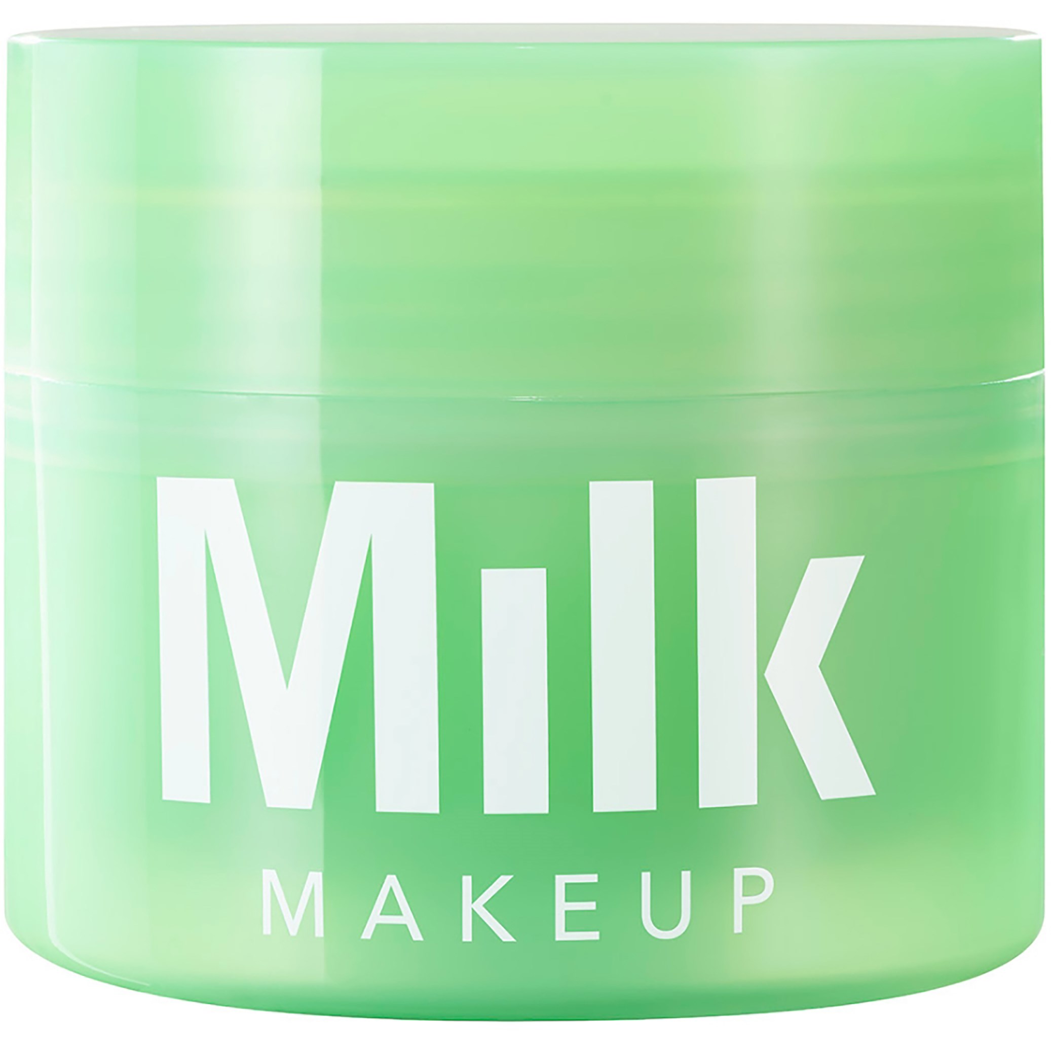 Läs mer om Milk Makeup Hydro Ungrip Cleansing Balm 94 ml