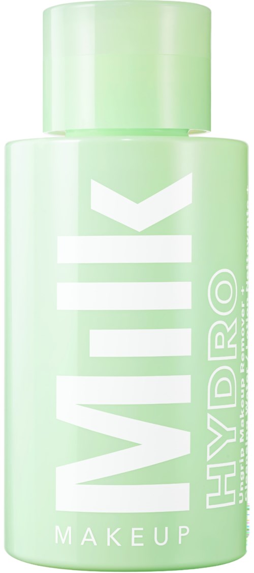 Milk Makeup Hydro Ungrip Micellar Water Makeup Remover 245 ml