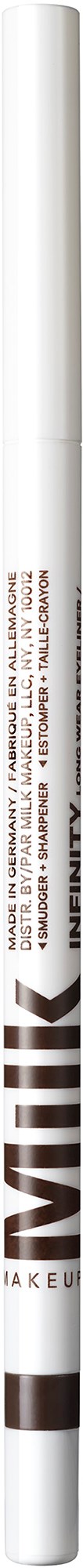 Milk Makeup Infinity Long Wear Eyeliner Limitless Limitless