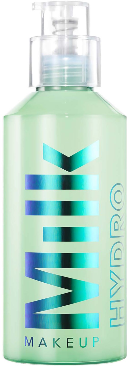 milk-makeup-jumbo-hydro-grip-