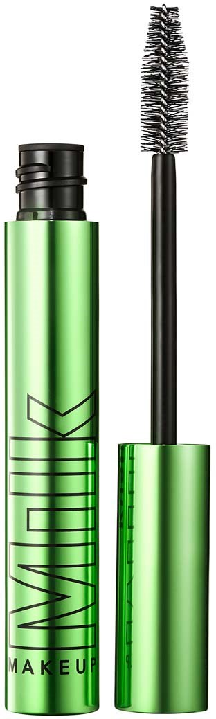 Milk Makeup Kush Big Hit Volumizing Mascara Boom 8,5 g
