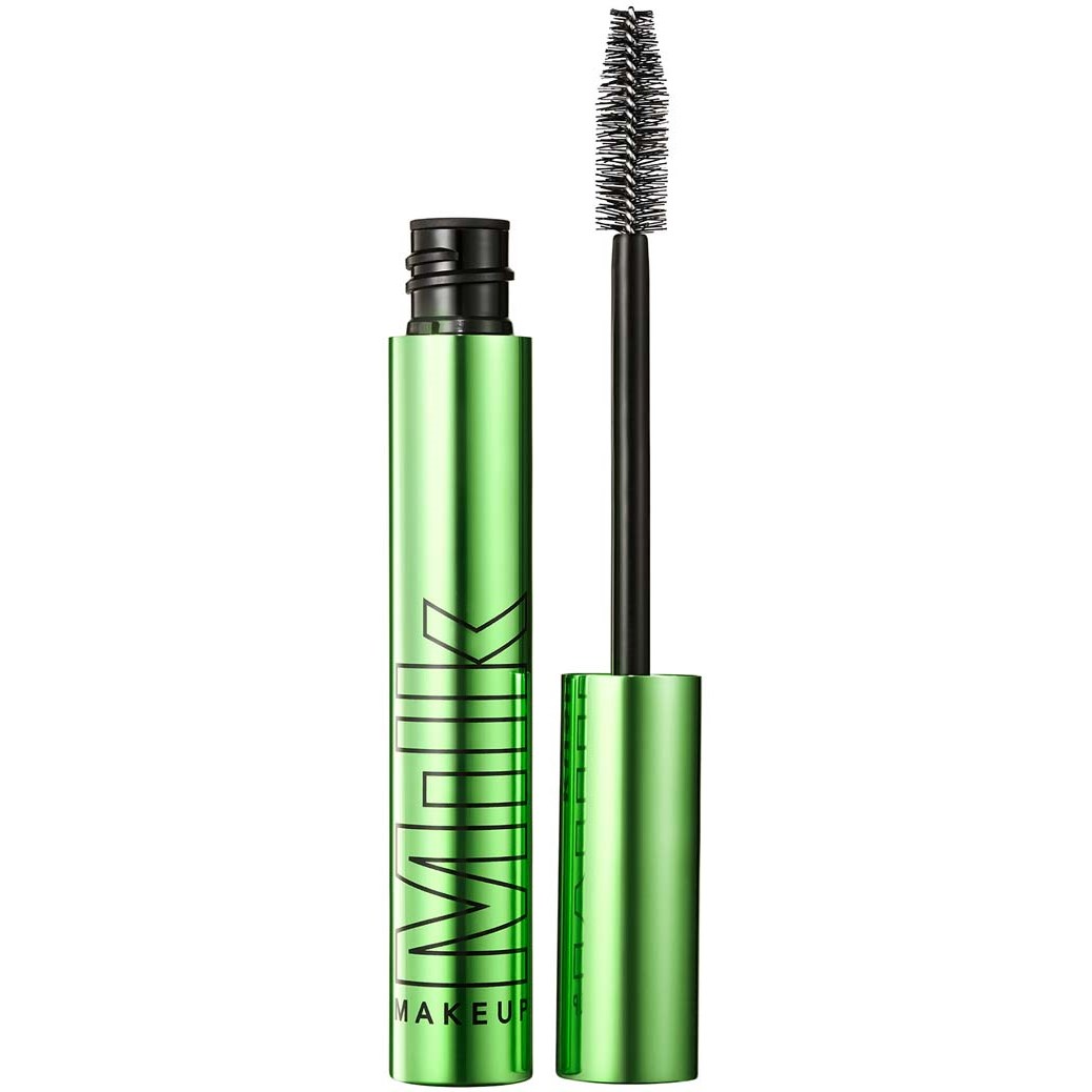 Milk Makeup Kush Big Hit Volumizing Mascara Boom