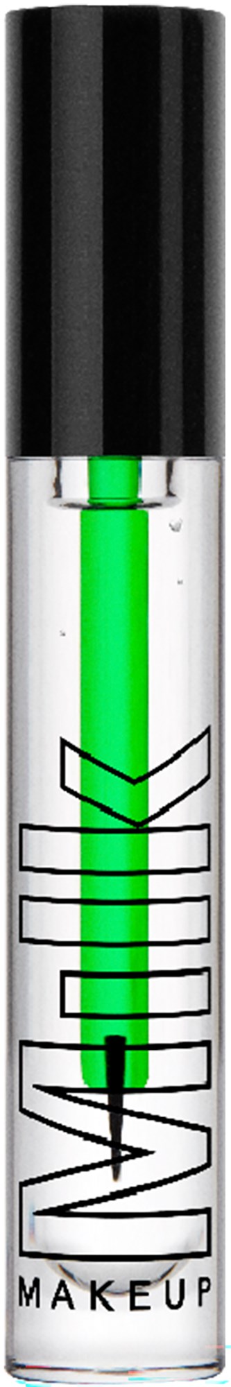 Milk Makeup Kush Growhouse Lash & Brow Serum 3,5 ml
