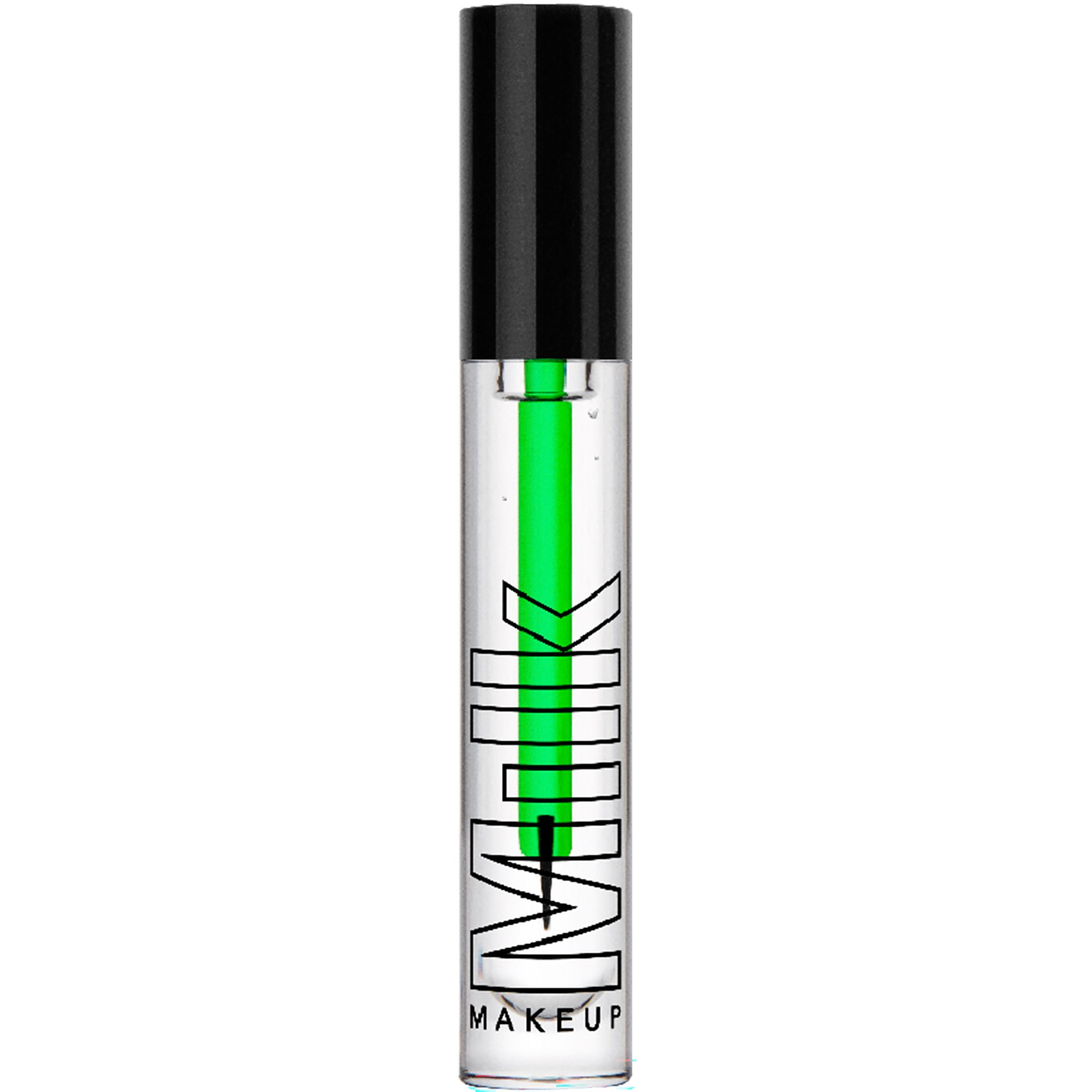 Milk Makeup Kush Growhouse Lash & Brow Serum 3,5 ml