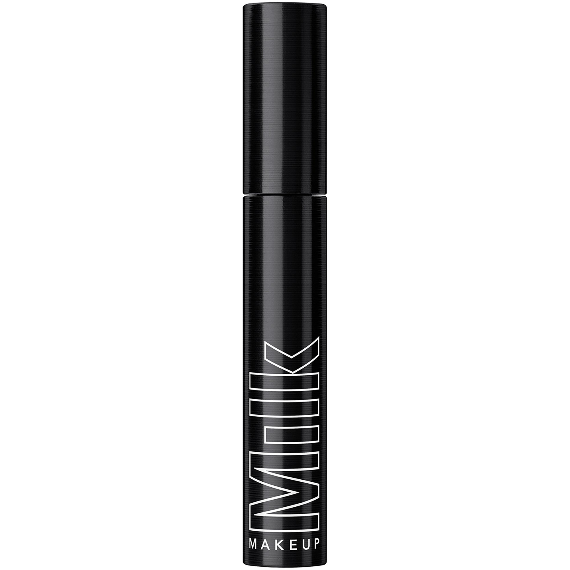 Milk Makeup Kush Lash Primer White Widow 9,5 ml