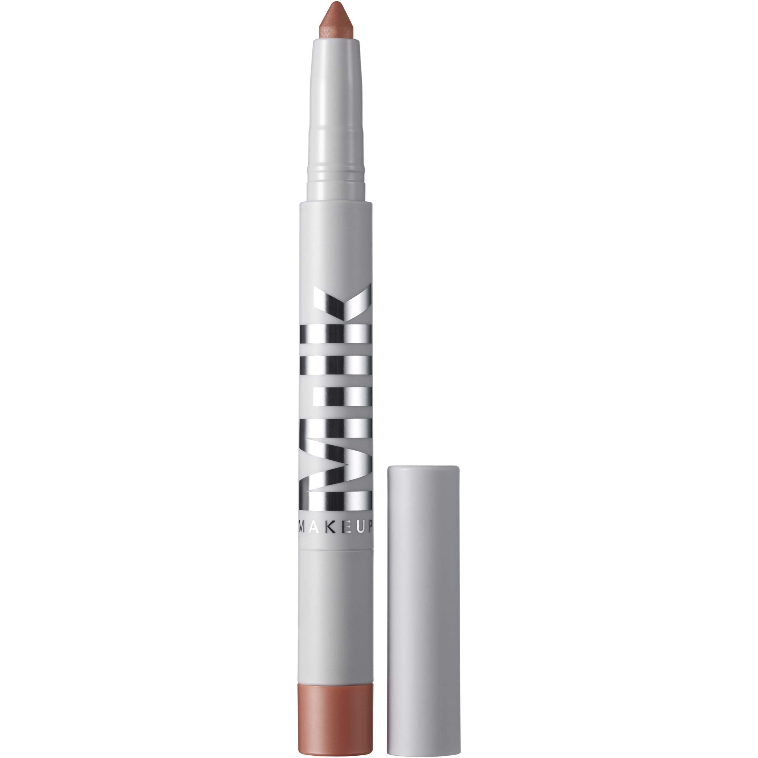 Milk Makeup Line + Fill Drop