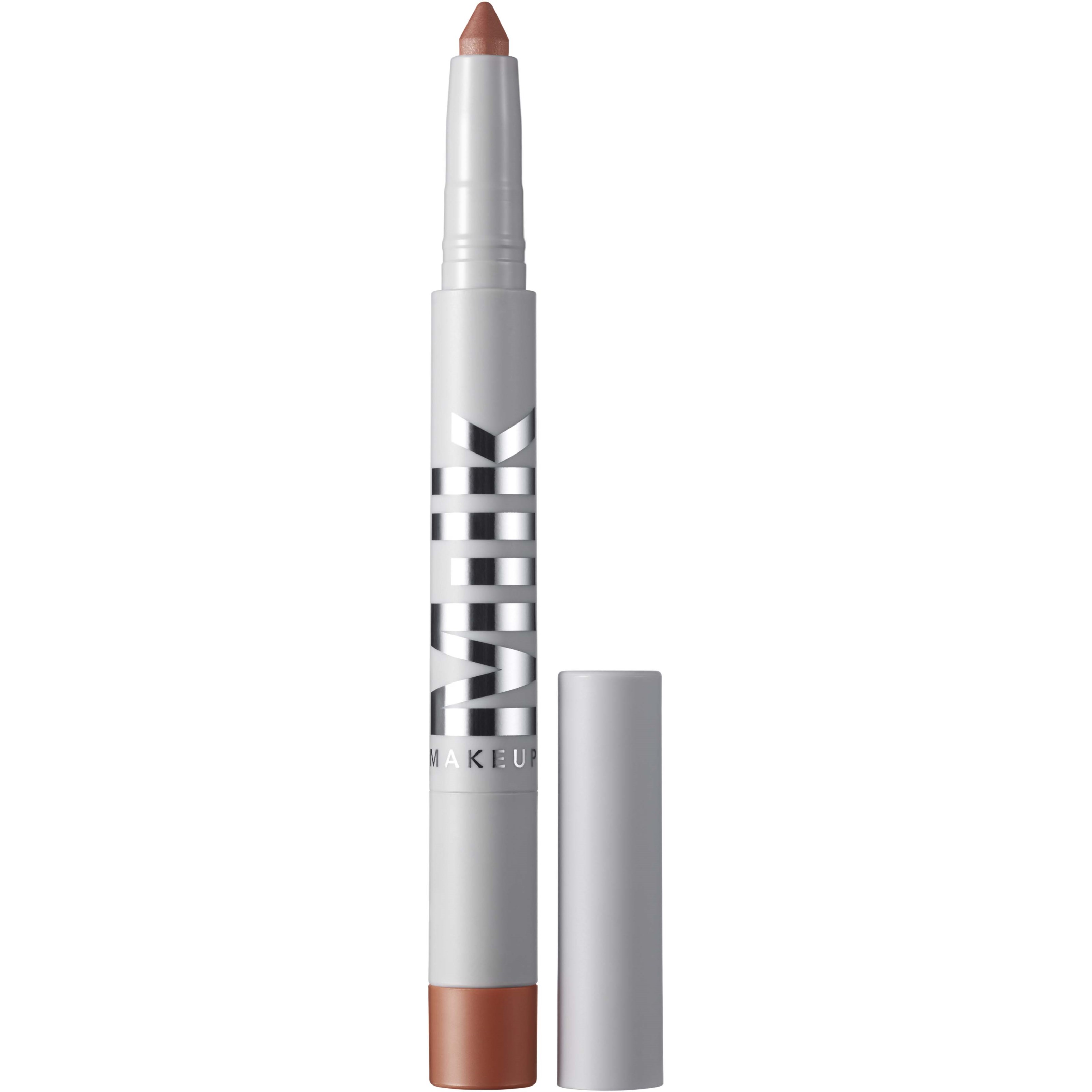 Milk Makeup Line + Fill Elevate