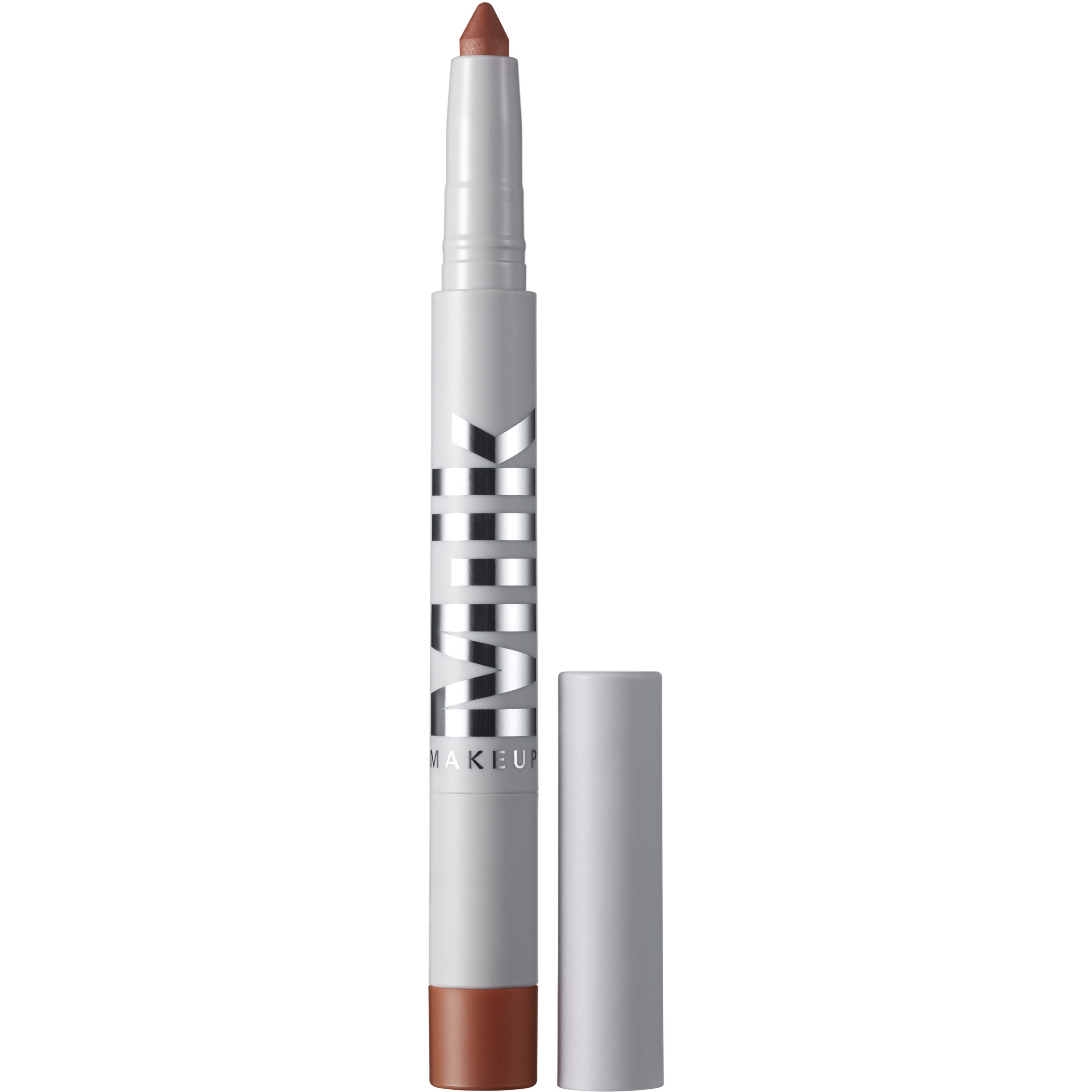 Milk Makeup Line + Fill Extra