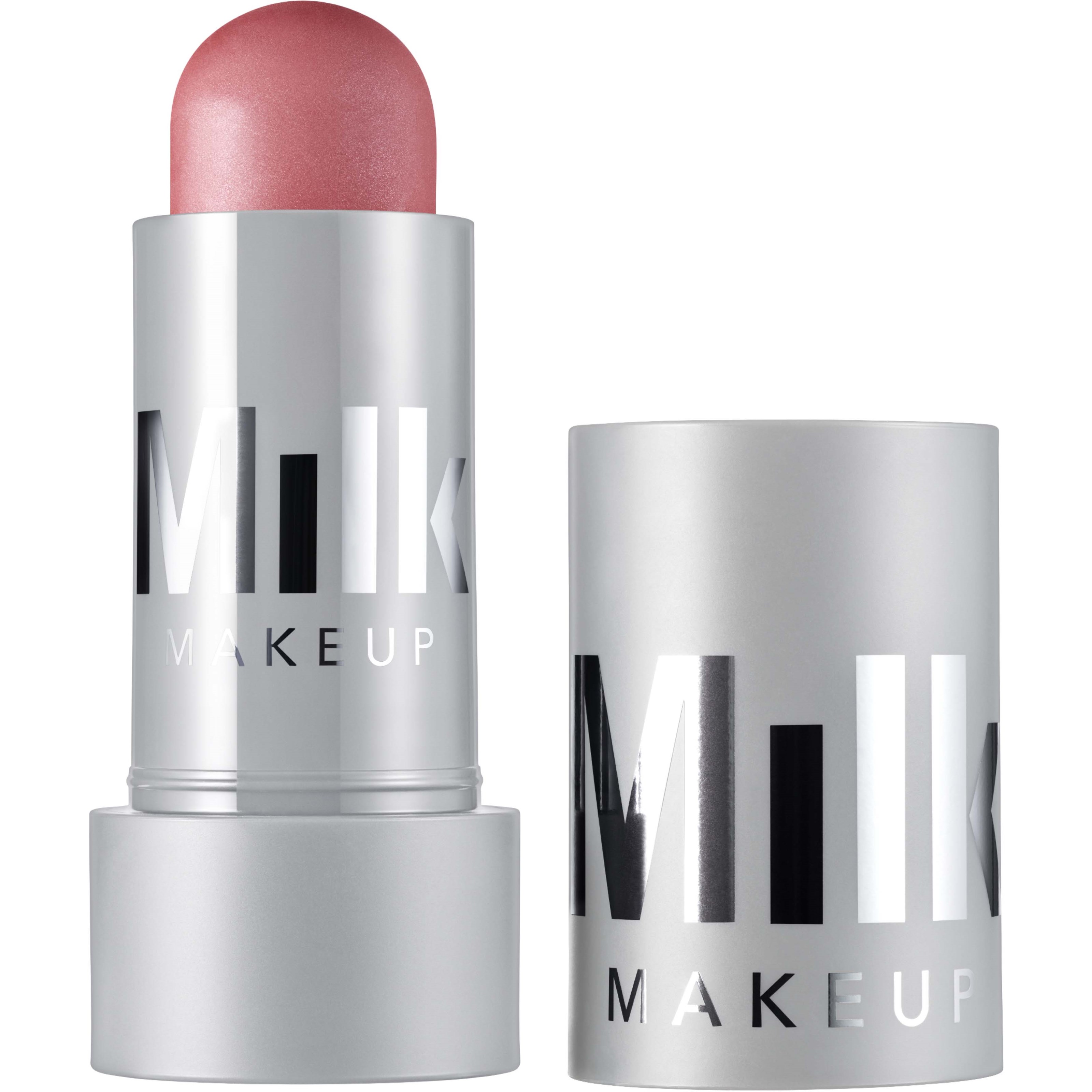 Milk Makeup Lip + Cheek Blur Stick Cloud 9