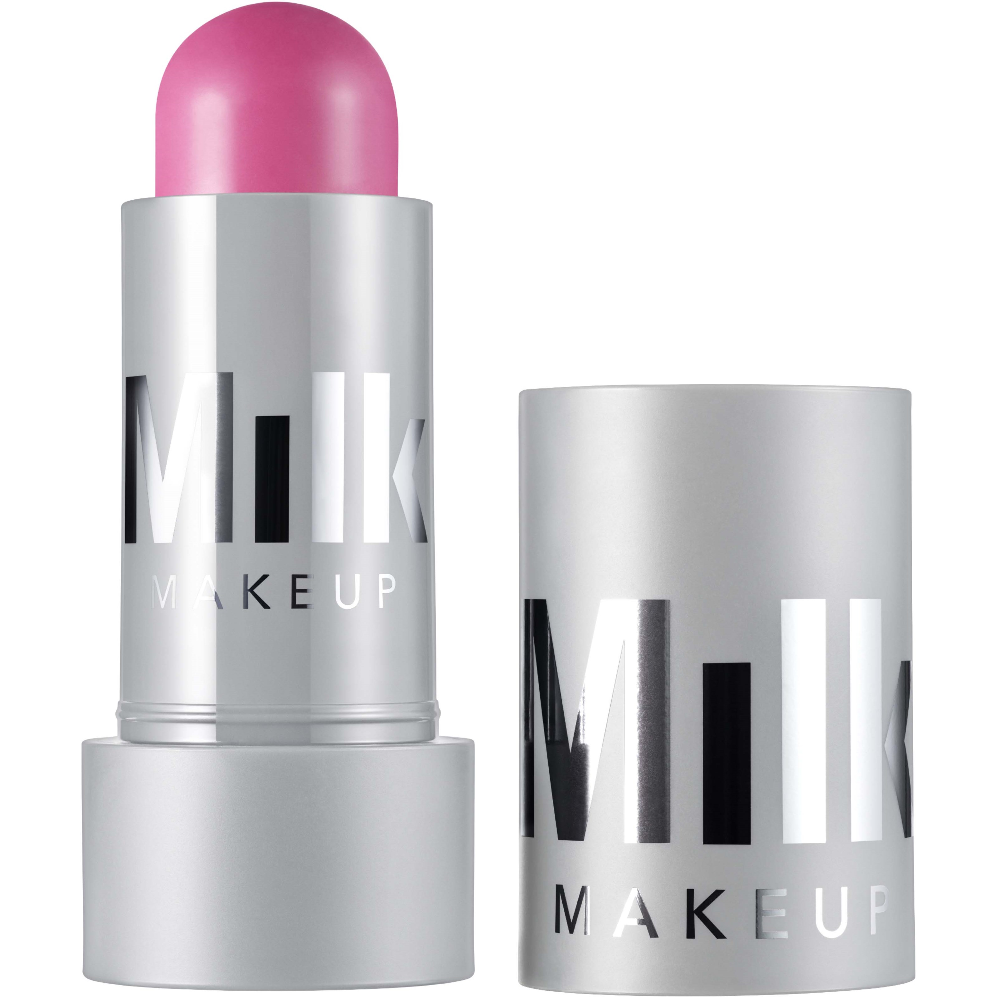 Milk Makeup Lip + Cheek Blur Stick Feather