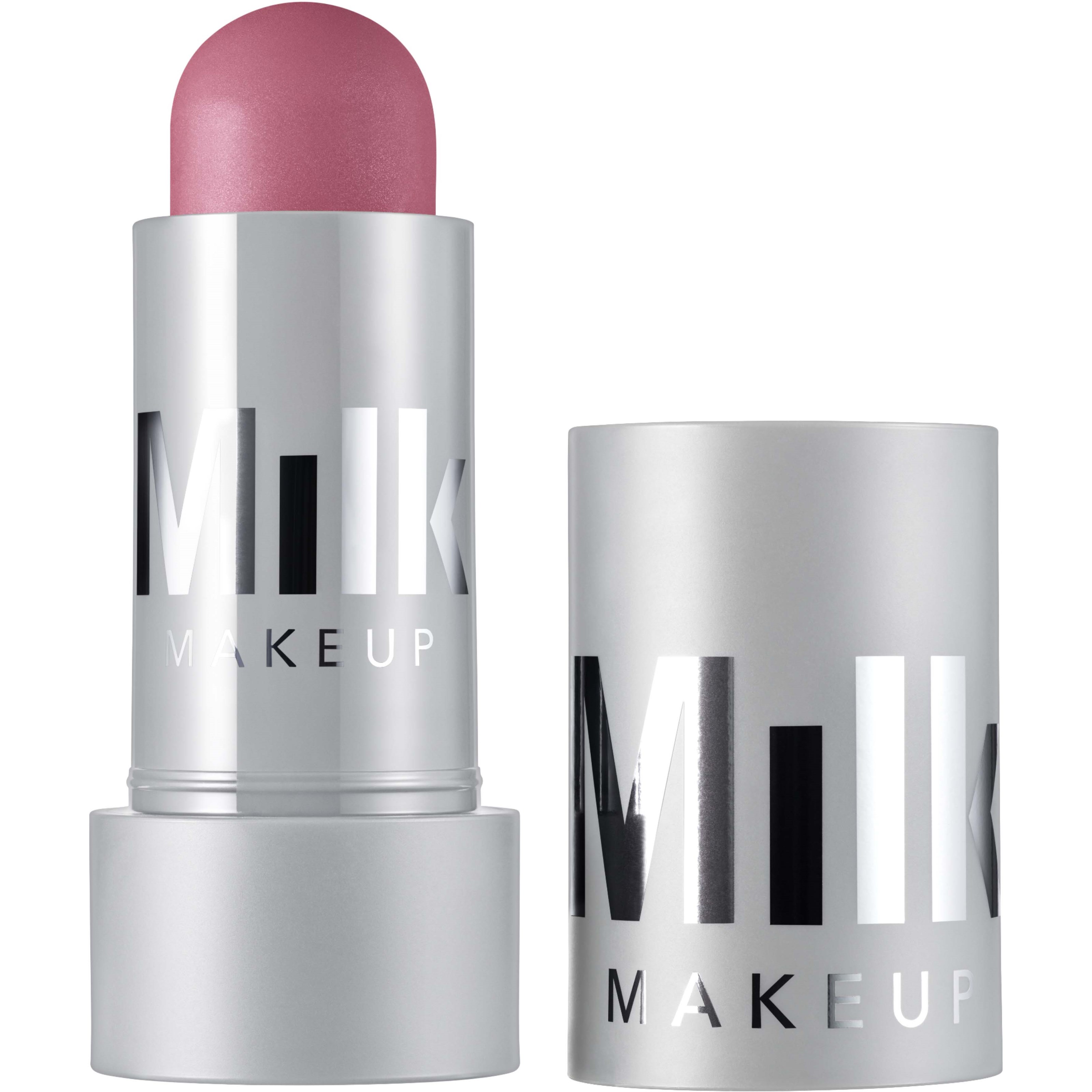 Milk Makeup Lip + Cheek Blur Stick Puff