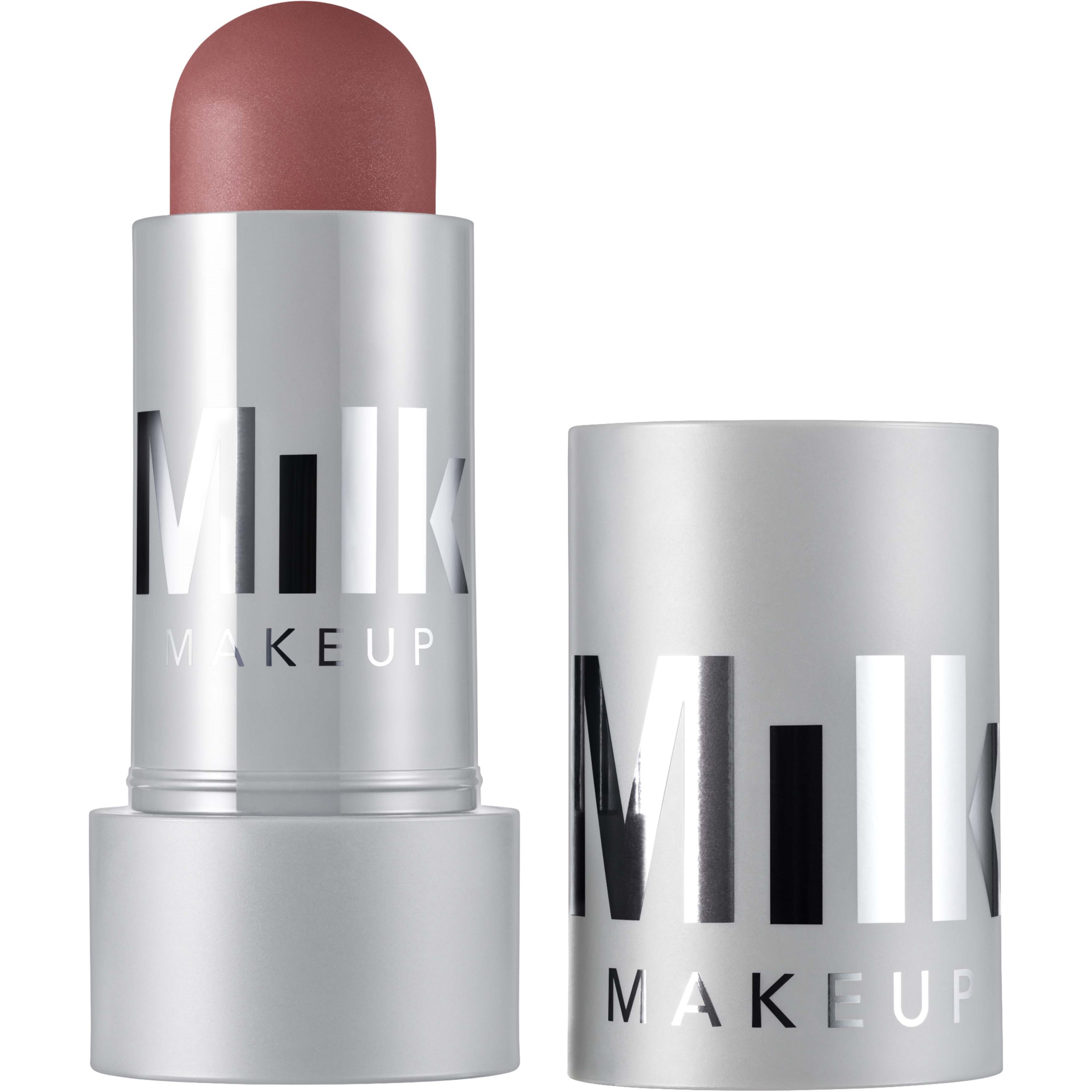Milk Makeup Lip + Cheek Blur Stick Shade