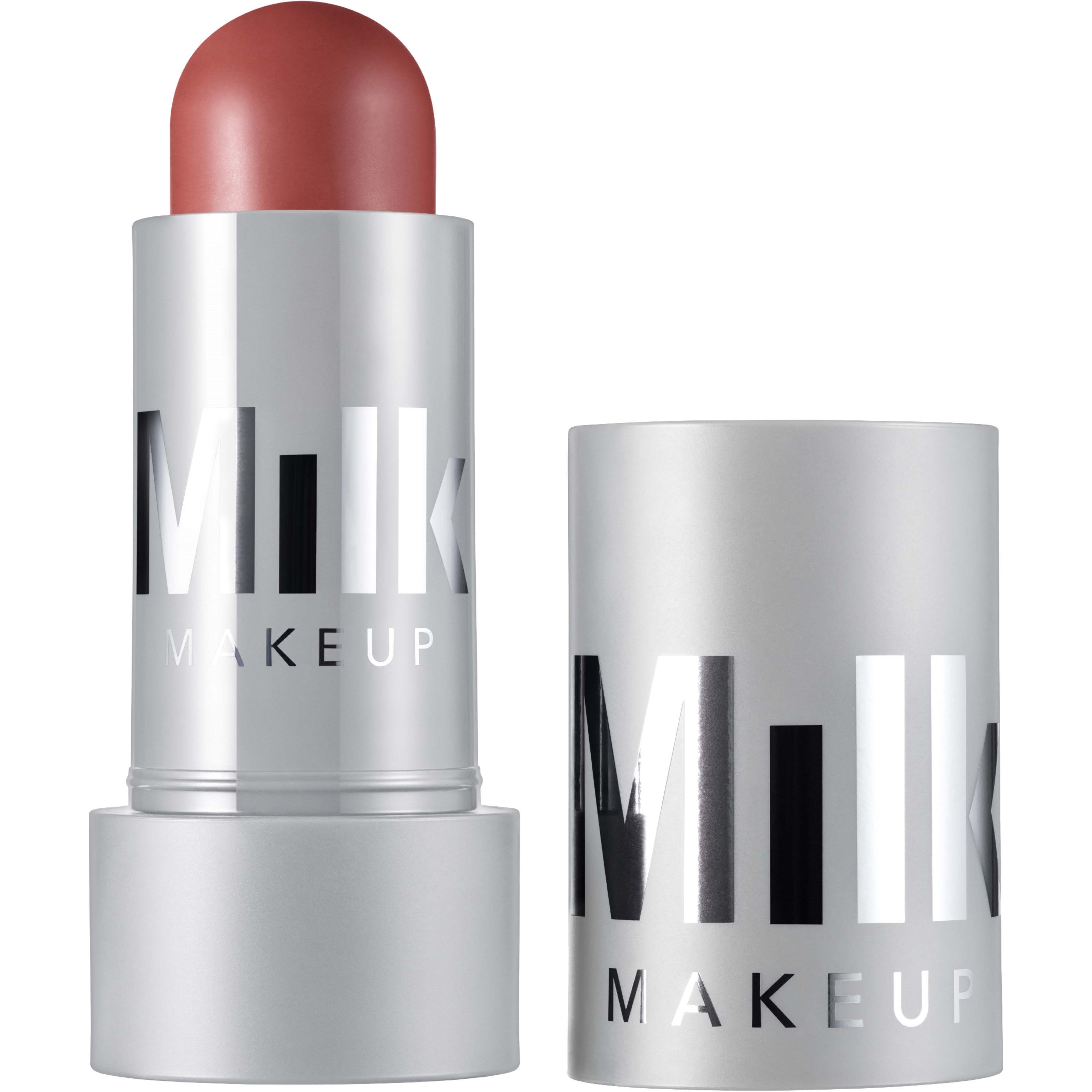 Milk Makeup Lip + Cheek Blur Stick Veil