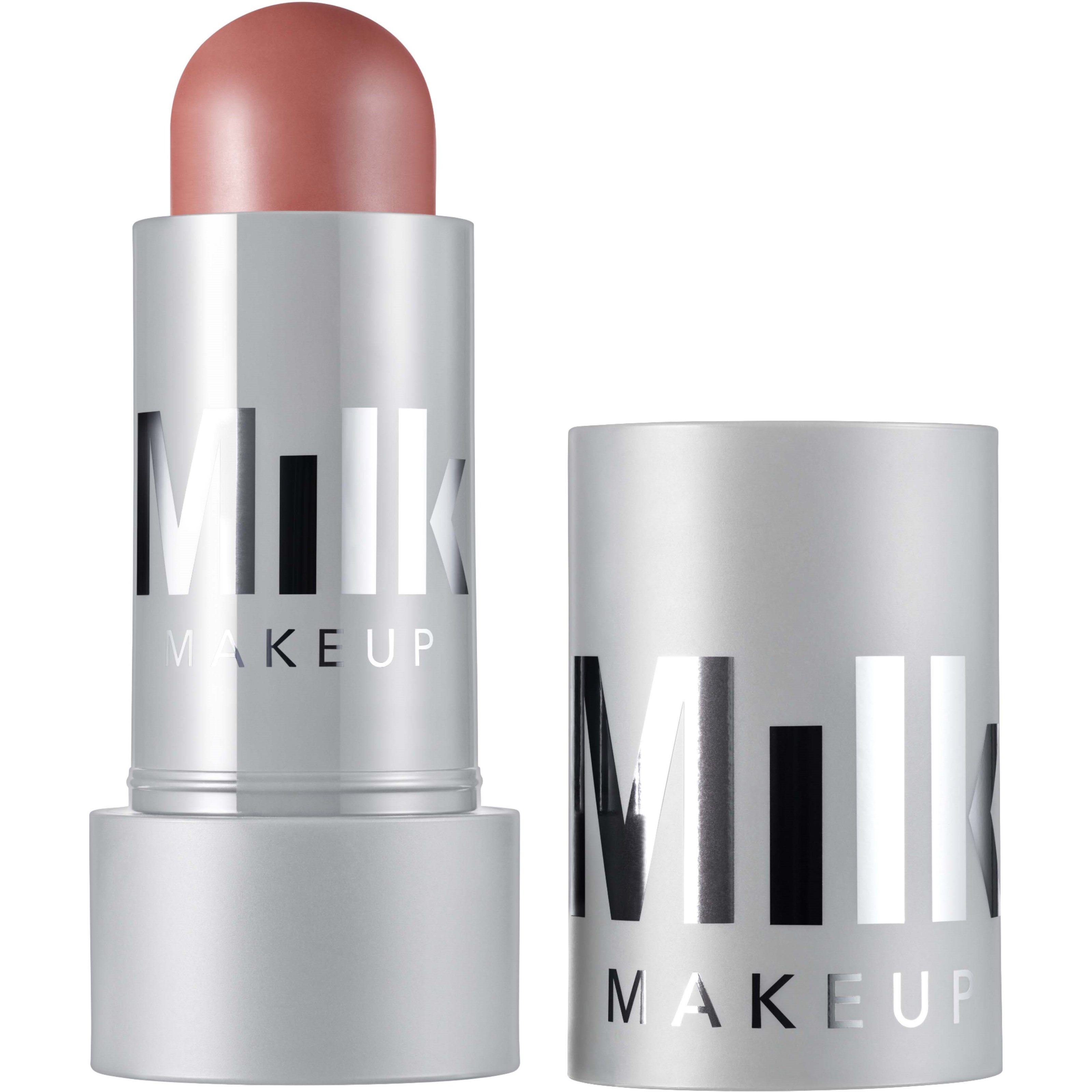 Milk Makeup Lip + Cheek Blur Stick Wisp