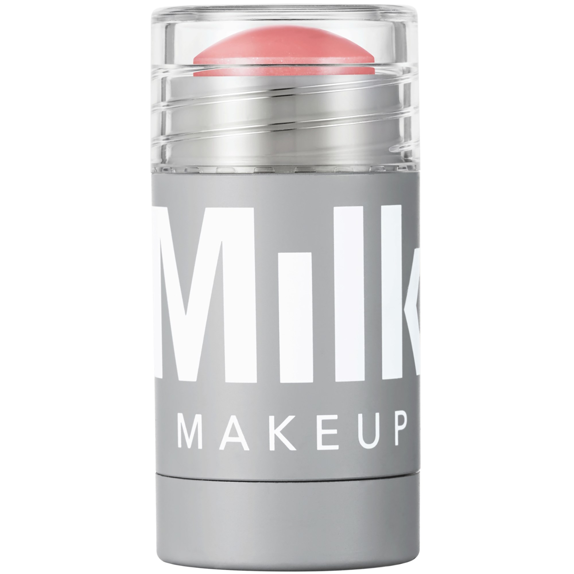 Läs mer om Milk Makeup Lip + Cheek Dash