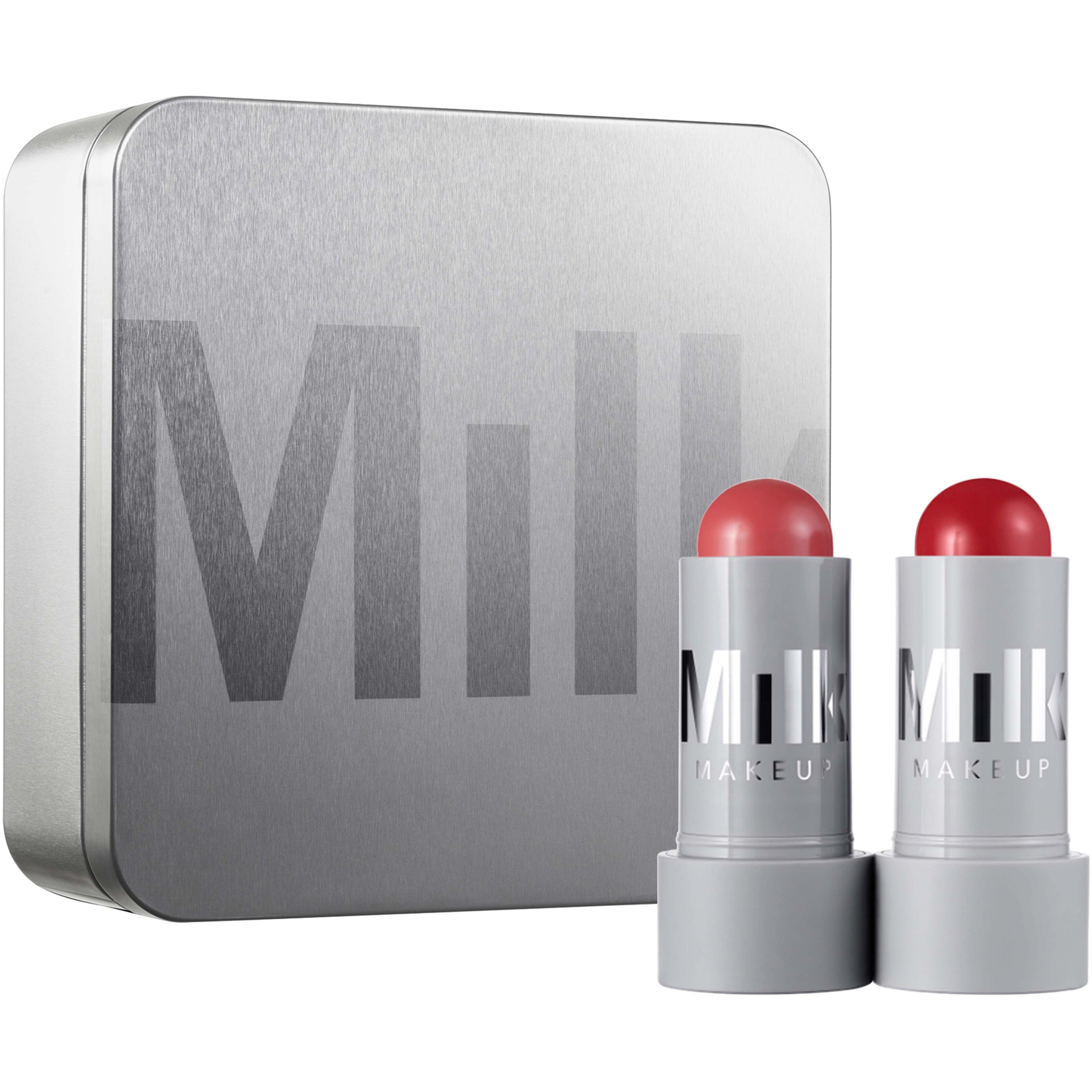 Milk Makeup Lip + Cheek Duo