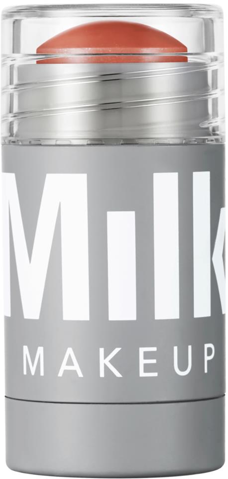 Milk Makeup Lip + Cheek Enigma 6g