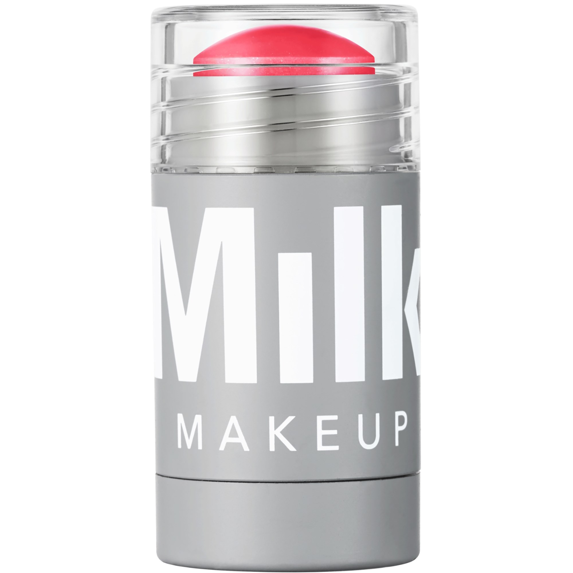Läs mer om Milk Makeup Lip + Cheek Flip