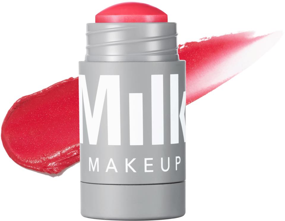 Milk Makeup Lip + Cheek Flip 6g