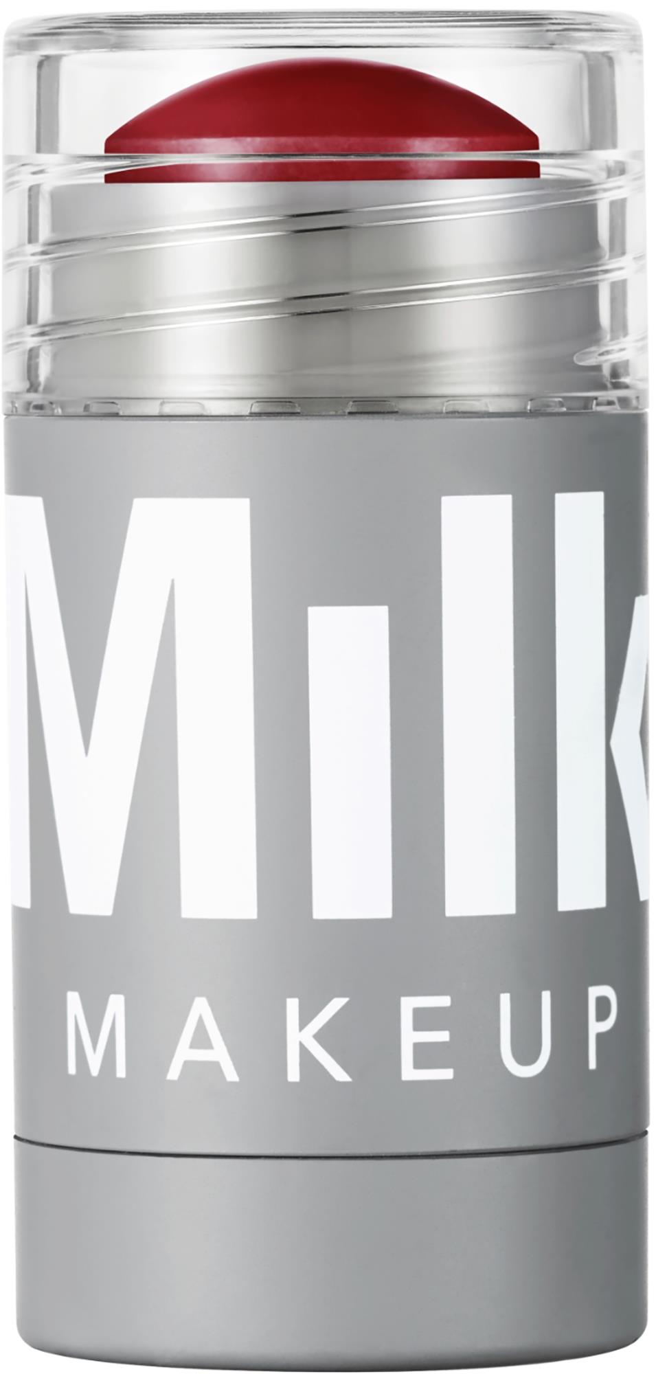 Milk Makeup Lip + Cheek Muse