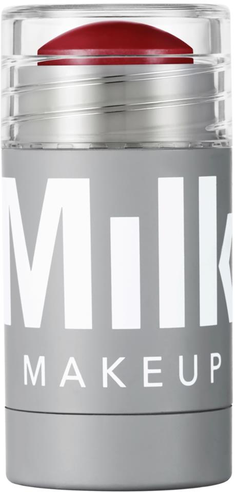 Milk Makeup Lip + Cheek Muse 6g