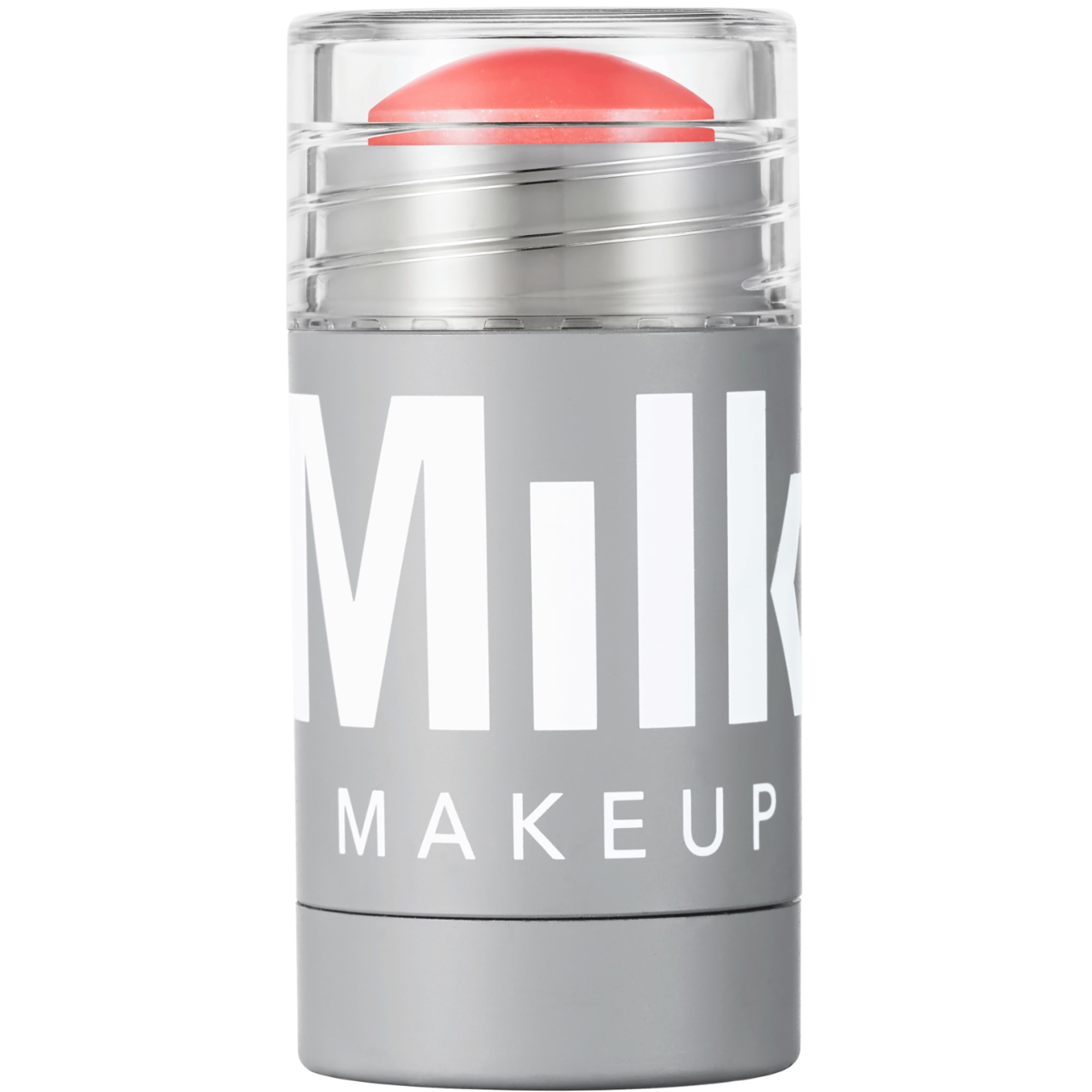 Bilde av Milk Makeup Lip + Cheek Perk
