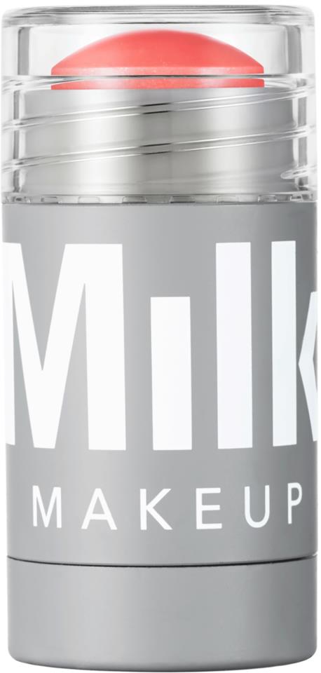 Milk Makeup Lip + Cheek Perk 6g