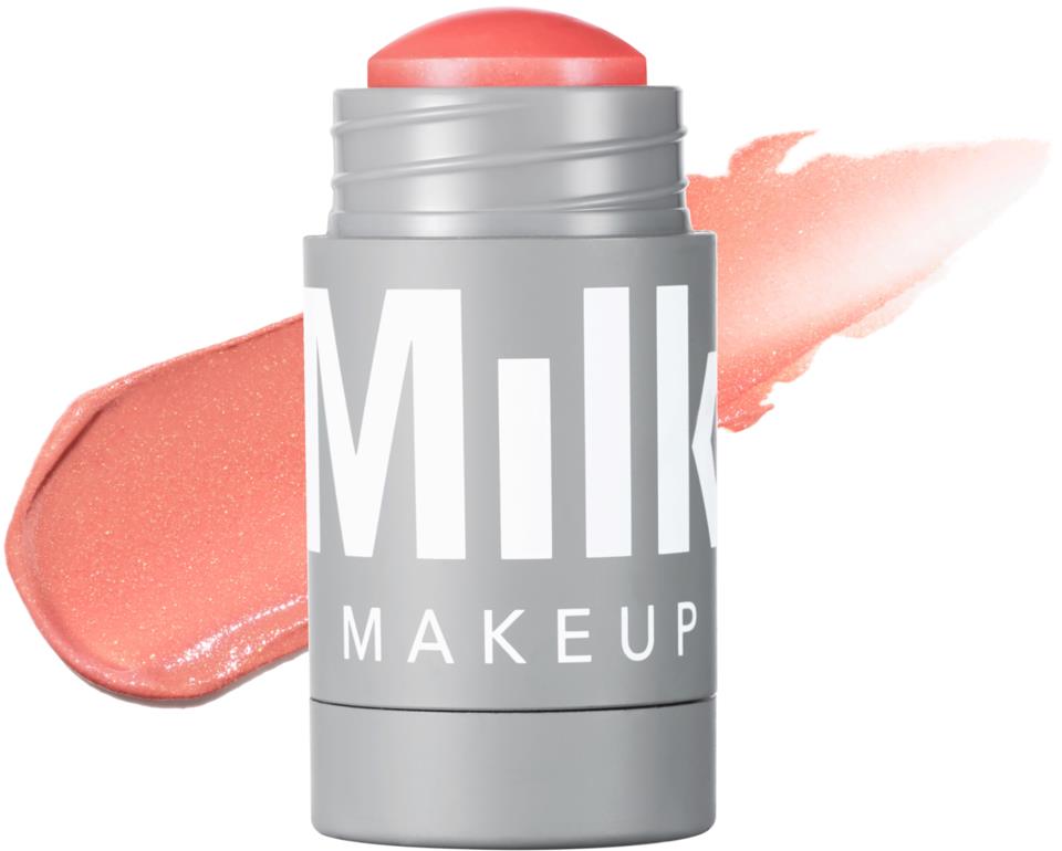 Milk Makeup Lip + Cheek Perk | lyko.com