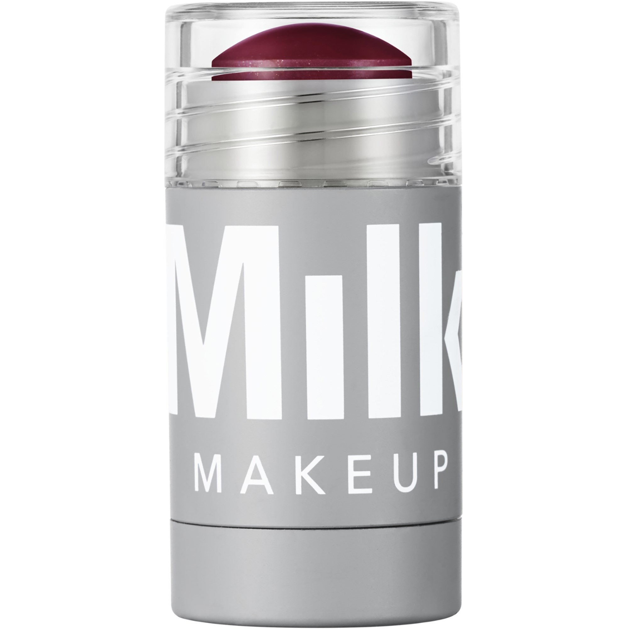 Bilde av Milk Makeup Lip + Cheek Quickie