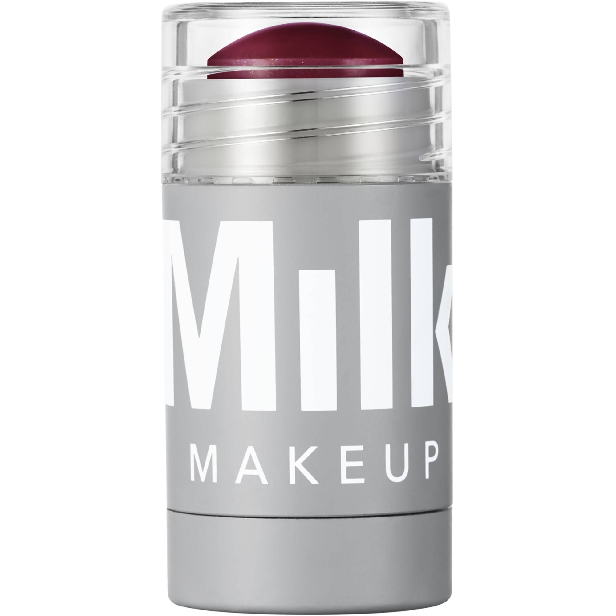 Milk Makeup Lip + Cheek Quickie