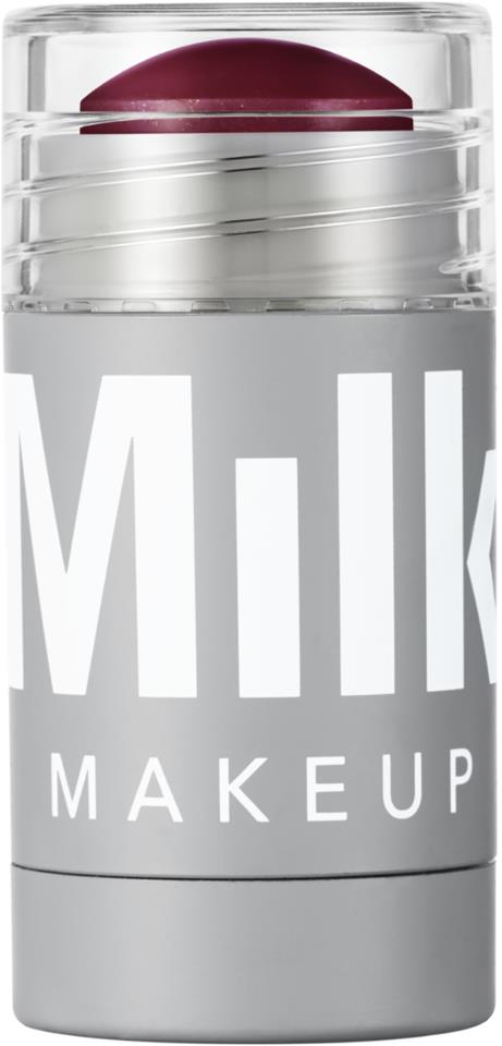 Milk Makeup Lip + Cheek Quickie 6g