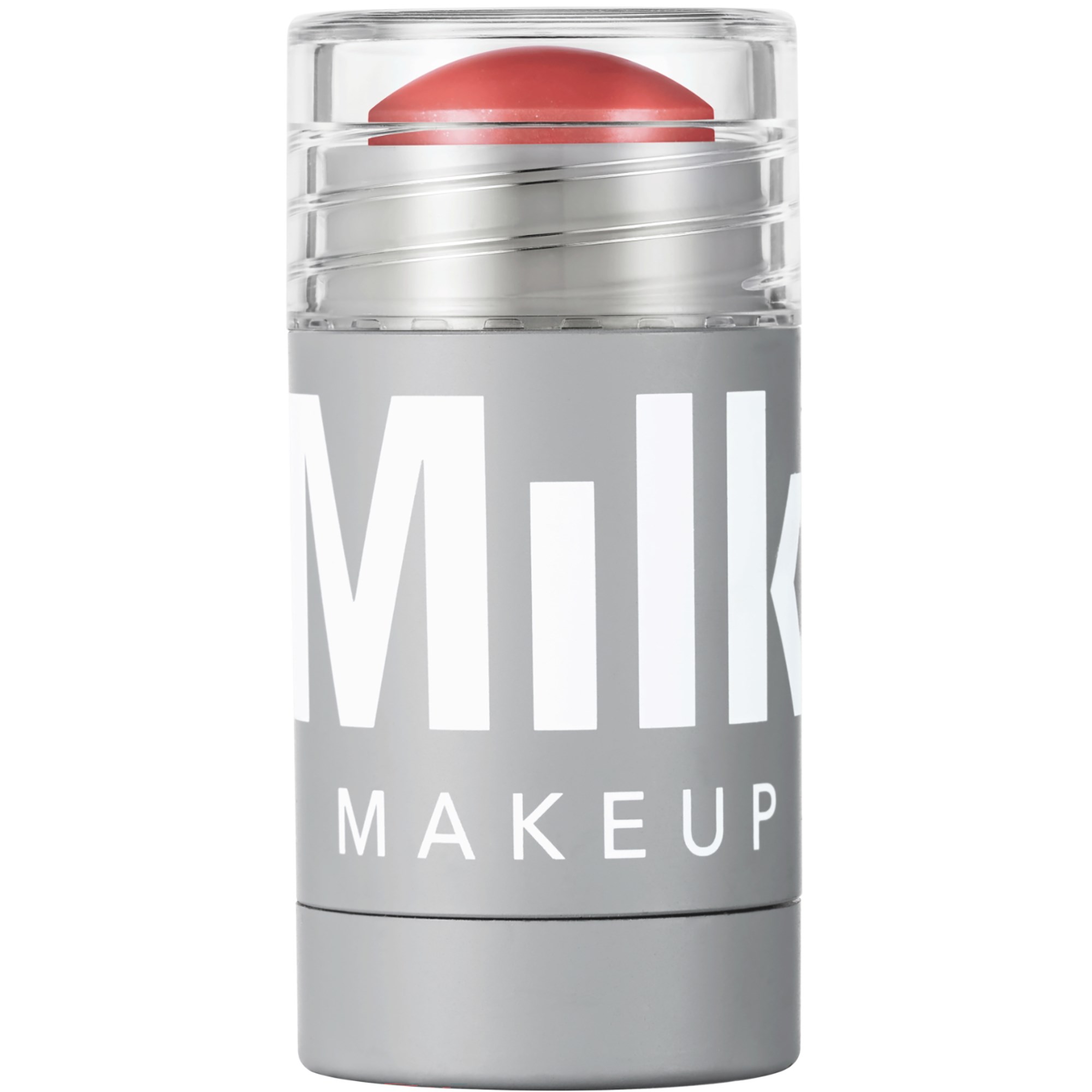 Läs mer om Milk Makeup Lip + Cheek Quirk