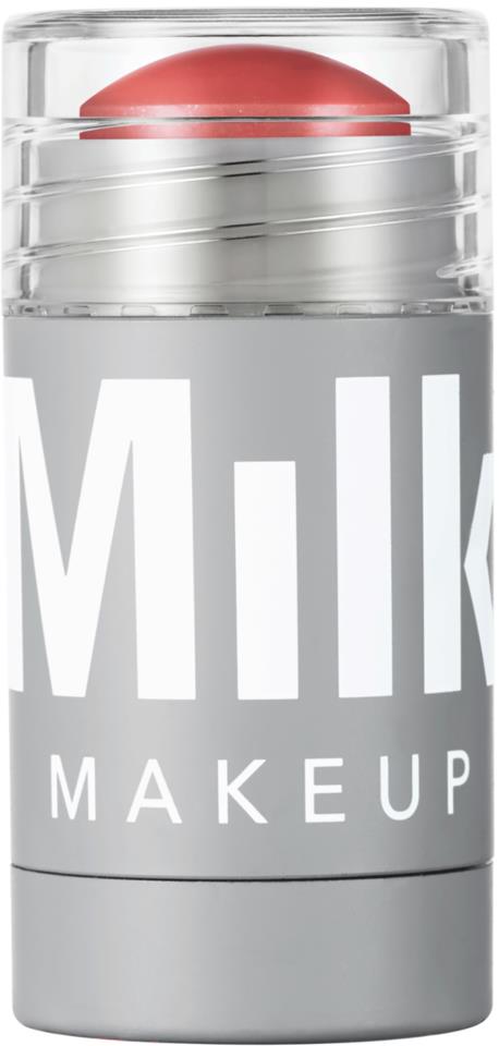Milk Makeup Lip + Cheek Quirk 6g
