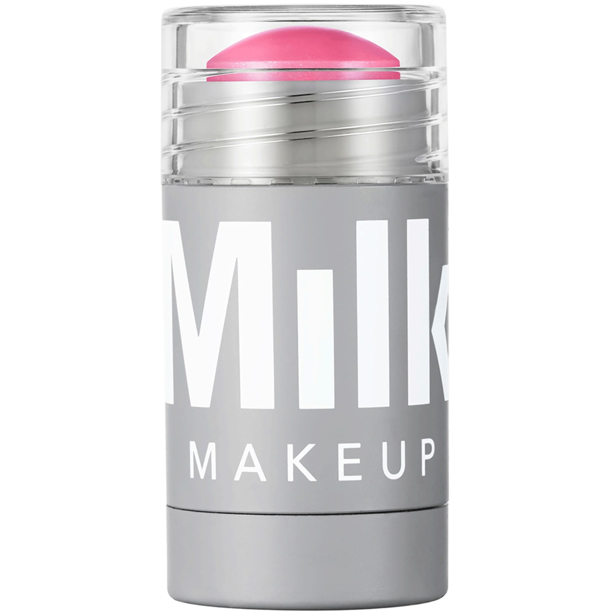 Läs mer om Milk Makeup Lip + Cheek Rally