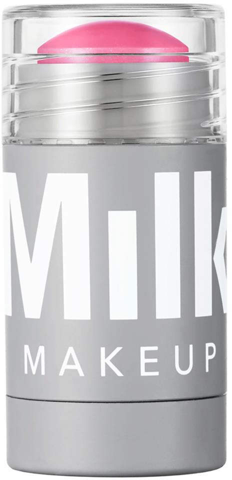 Milk Makeup Lip + Cheek Rally 6g