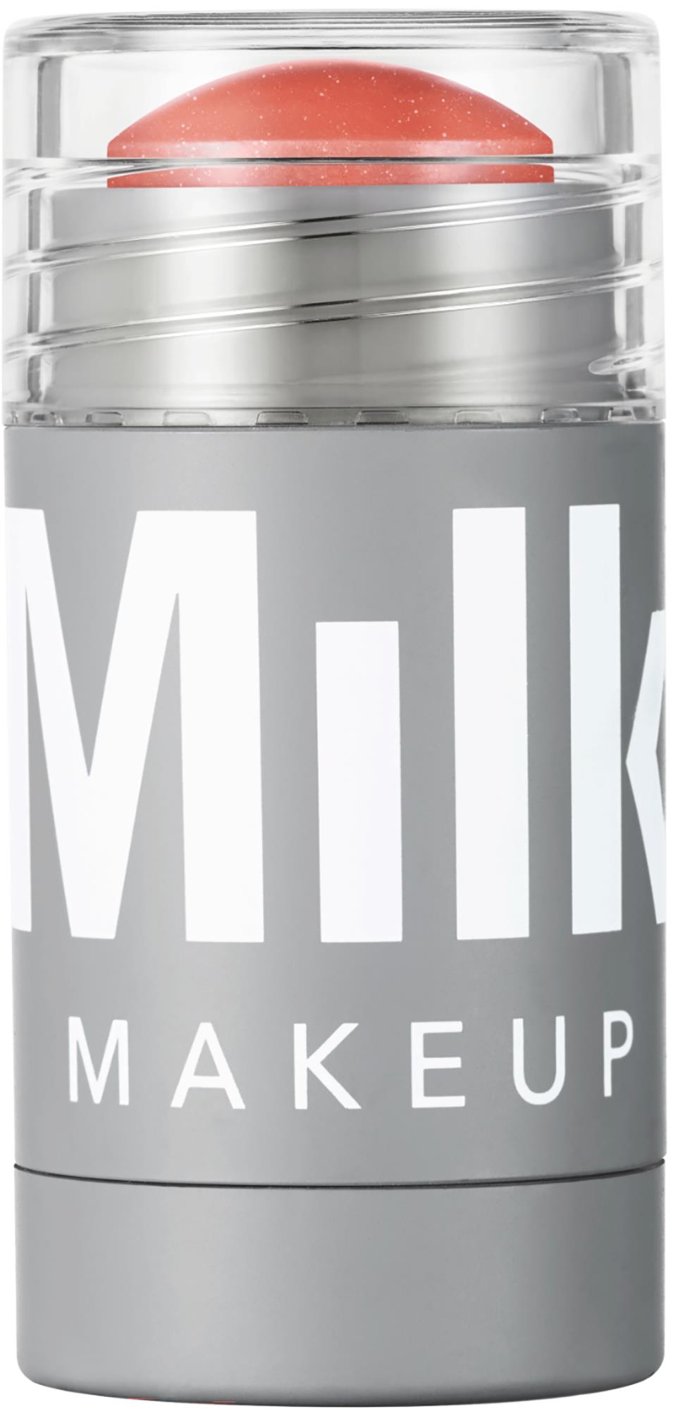 Milk Makeup Lip + Cheek Smirk | lyko.com