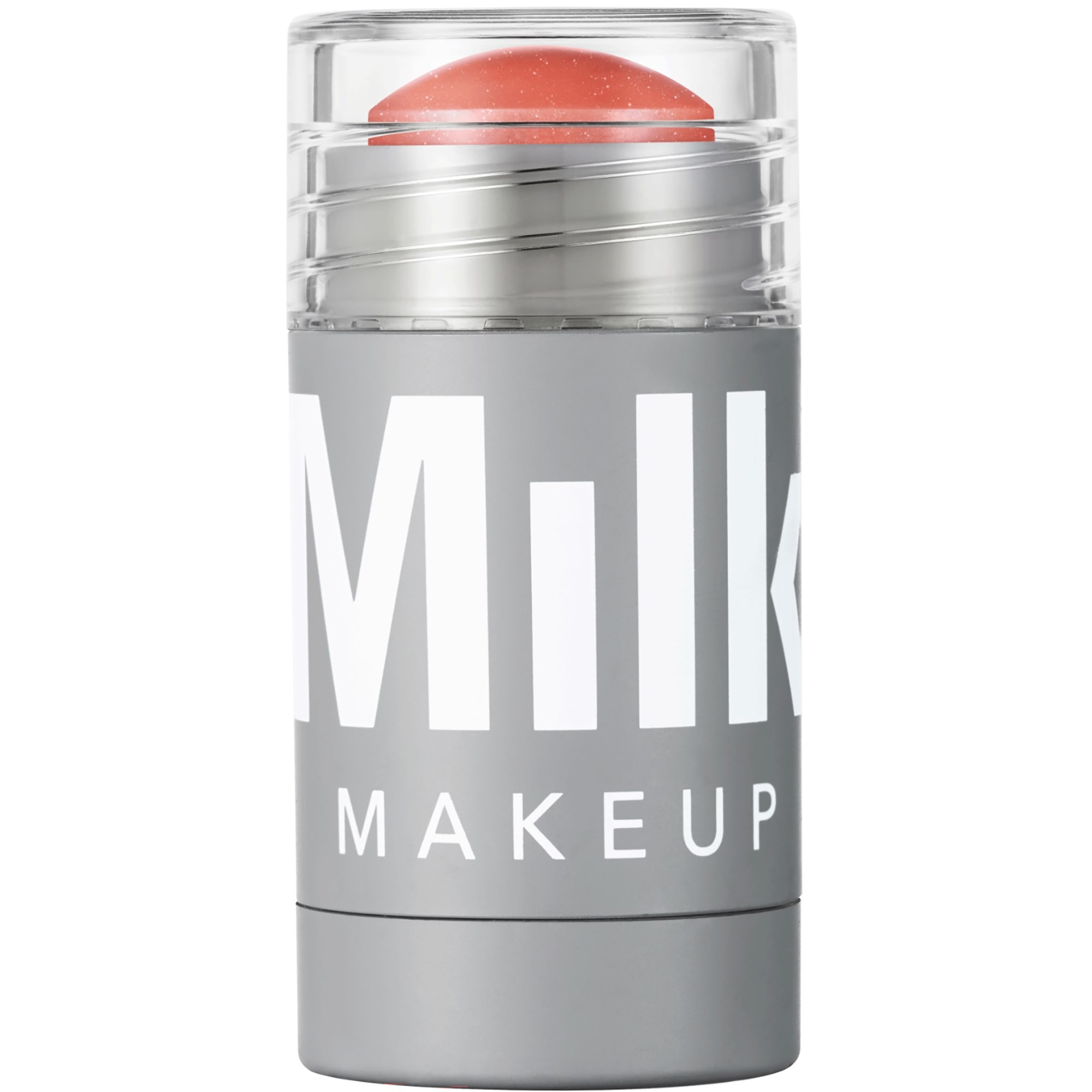 Milk Makeup Lip + Cheek Smirk