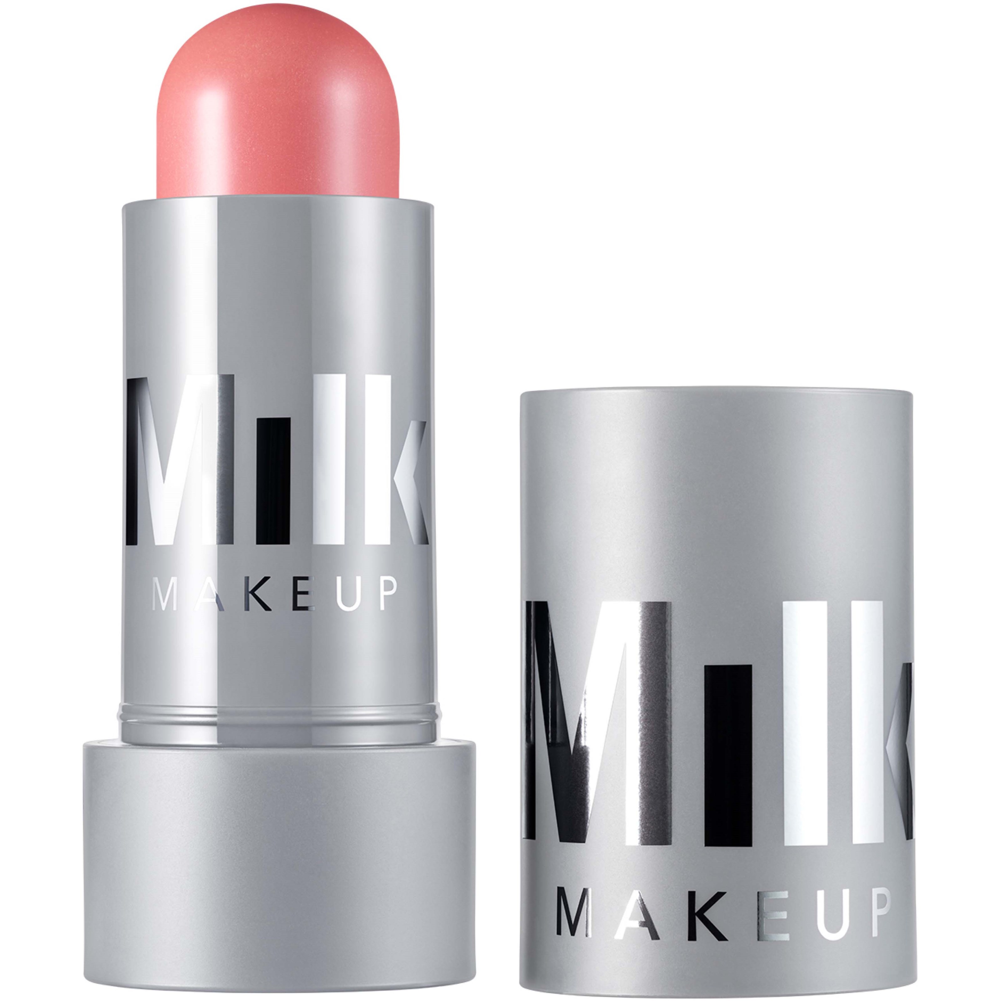 Milk Makeup Lip + Cheek Stick Dash