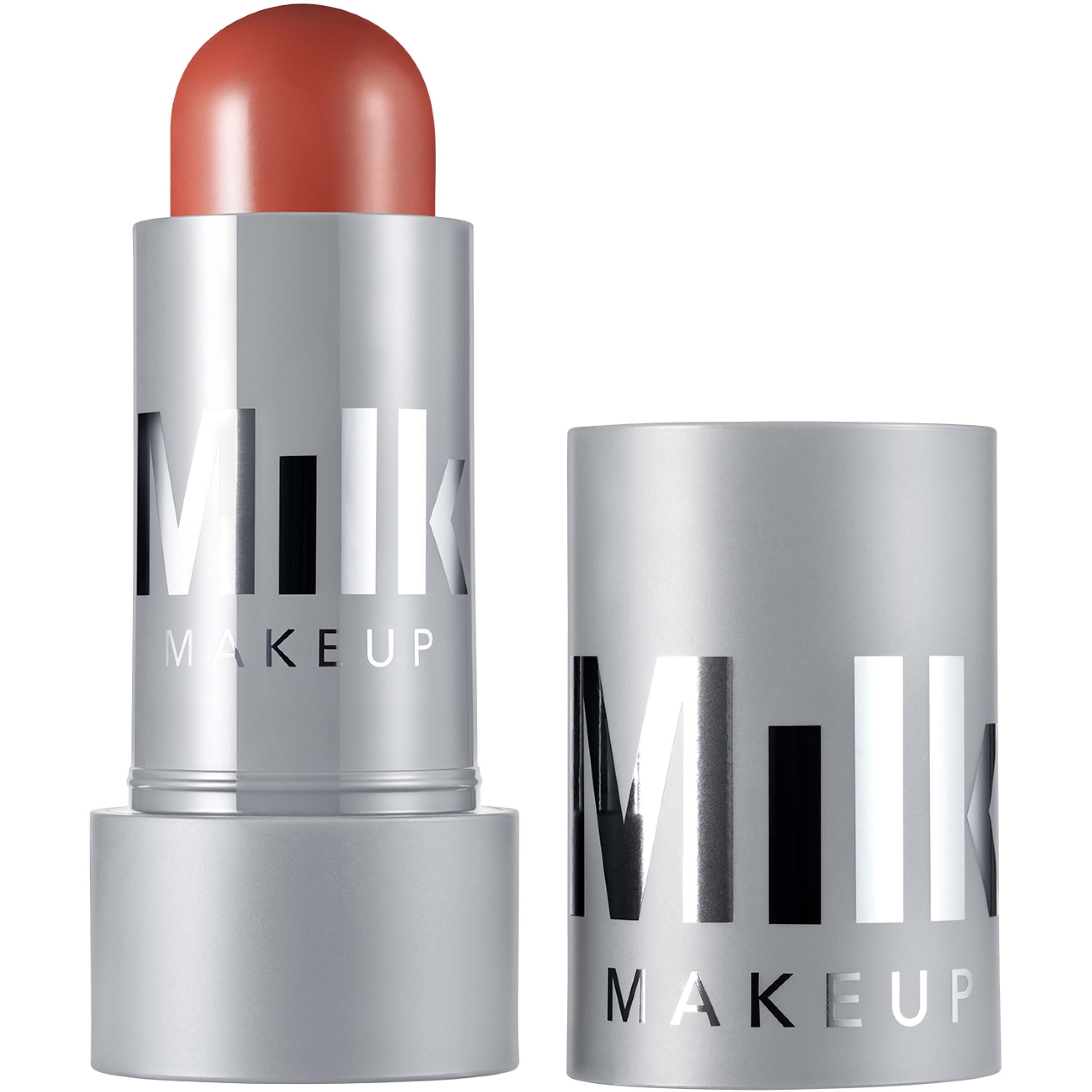 Milk Makeup Lip + Cheek Stick Enigma